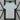 25∕26 Santander 112th Anniversary Edition