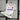 Universidad De Chile 1996 Away Retro