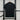 Camisa AC Milan 24/25 125th Black Goalkeeper Retro