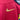 Camisa Barcelona 24/25 Home I - Cactus Jack