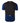 Camisa Feminina Lille 25/26 Third