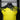 Camisa Boussia Dortmund 25/26 Home - Jogador