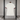 Camisa Chelsea 25/26 Away
