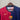 Camisa Barcelona 24/25 Home I - Cactus Jack