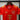 Kids Bayern 25/26 125th Anniversary