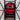 Camisa Flamengo 25/26 Home