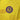 Camisa Toulouse FC 24/25 Away