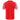 Kids Mainz 05 25/26 Home