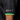 Camisa Brasil 2023/24 Edição The Prince Comma