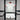 Infantil Liverpool 2024∕25 Third Infantil Kit(E1C6)
