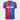 Camisa Crystal Palace 25/26 Home