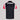 Camisa Brentford 25/26 Treino Polo