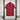 25∕26 FC Bayern 125th Anniversary Red Jersey S-XXXXL(8EBB)