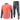 Training Suit Bayern De Munique 25/26 - Winter