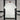Portugal 2025∕26 Away Jersey S-XXL(263D)