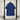 24∕25 PSG IIII Jersey