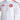 Camisa adidas Internacional 2025/26 II
