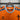 Camisa Celta Vigo 24/25 - Third