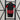 Kids Milan l 25/26