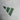 Corta Vento Manchester United 24/25 - Verde