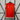 Camisa 24∕25 Cruzeiro Training Wear Red  All sponsors