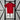 Infantil Manchester United l 25/26