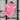 Camisa Inter Miami 25/26 Training