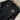 Camisa Botafogo II 24/25 - Preto