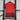 Camisa Milan Retro 24/25