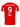 Camisa Bayern 25/26 Home #9 KANE