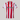 Camisa Brentford 25/26 Home
