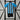 Infantil Grêmio 25/26 Home
