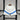 Shorts Olympique Marseille 2024/25 Home