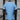Camisa Inter Miami 25/26 Third Jogador