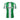 Camisa Betis 25/26 Home #14 AMRABAT