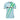 Camisa Betis 25/26 Away #20 LO CELSO