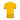 Camisa Brighton 25/26 Third