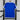 Camisa Al Hilal 2024/25 70th Years Anniversary