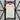 25∕26 Flamengo  Commemorative Edition