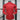 Camisa Bayern De Munique 25/26 Player 125th Anniversary