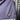 Shorts Inglaterra 2024/25 Away