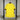 24∕25 Atlético Mineiro Limited Edition Goalkeeper Yellow Jersey