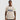 Camisa West Ham 25/26 Away