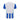 Camisa Brighton 25/26 Home