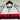 Camisa Flamengo Retrô 2002 Branco