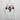 Camisa Flamengo Retrô 2002 Branco