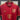 Camisa Bayern Munich 25/26  125th Anniversary
