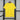 Camisa Toulouse FC 24/25 Away