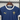 Infantil Seleção de Portugal 25/26 Treino