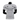Camisa Arsenal 25/26 Jogador Training